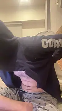 patbass7 online show from 02.18.26