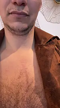 patbass7 online show from 02.19.26