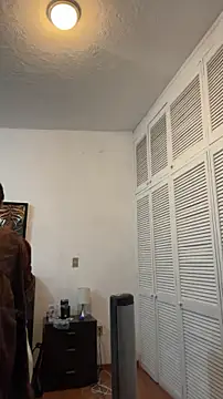 patbass7 online show from 04.04.26