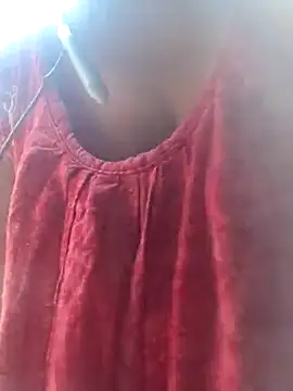 Snapshot of Sweet-runi chatting on 02.20.26 Sweet-runi online show from 02.20.26