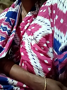 Snapshot of Sweet-runi chatting on 02.24.26 Sweet-runi online show from 02.24.26