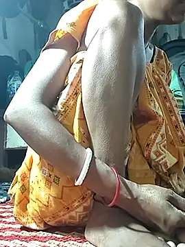 Sweet-runi online show from 03.28.26