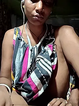 Snapshot of Sweet-runi chatting on 04.16.26 Sweet-runi online show from 04.16.26