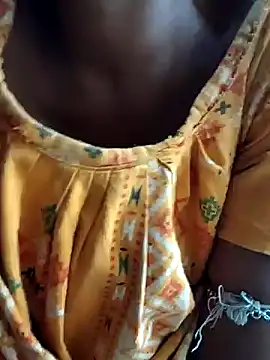Snapshot of Sweet-runi chatting on 06.23.26 Sweet-runi online show from 06.23.26