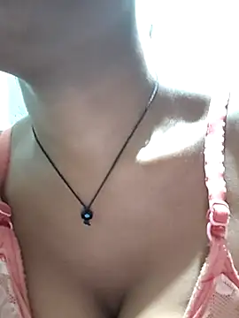 Snapshot of Sweet-runi chatting on 07.17.26 Sweet-runi online show from 07.17.26