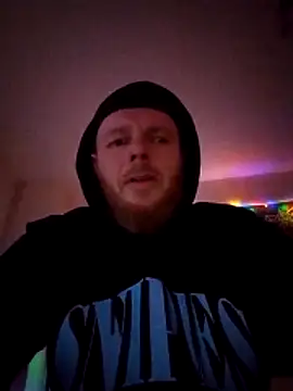 Snapshot of Stossfest43 chatting on 02.28.26 Stossfest43 online show from 02.28.26