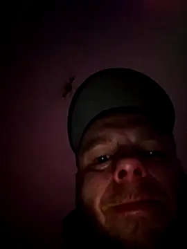 Snapshot of Stossfest43 chatting on 04.01.26 Stossfest43 online show from 04.01.26