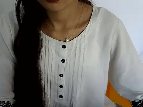 Mehaak  online show from 02.06.26