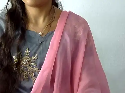 Mehaak  online show from 02.09.26