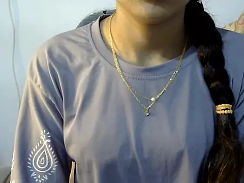 Mehaak  online show from 03.08.26