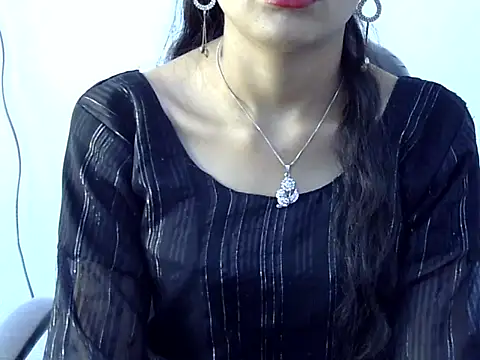 Mehaak  online show from 04.10.26