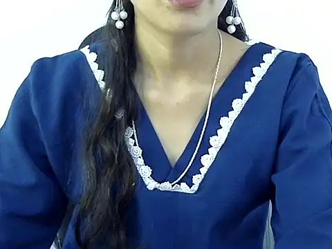 Snapshot of Mehaak_ chatting on 06.17.26 Mehaak online show from 06.17.26