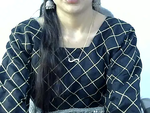 Snapshot of Mehaak_ chatting on 06.19.26 Mehaak online show from 06.19.26