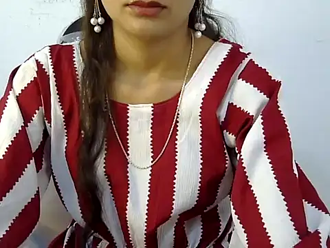 Snapshot of Mehaak_ chatting on 06.20.26 Mehaak online show from 06.20.26
