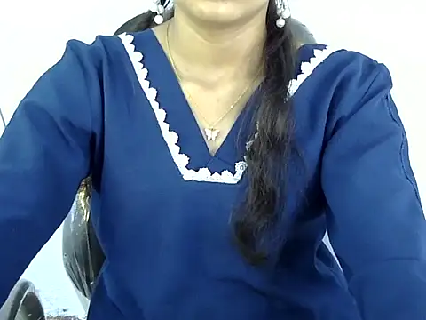 Snapshot of Mehaak_ chatting on 06.29.26 Mehaak online show from 06.29.26