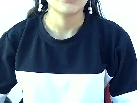 Snapshot of Mehaak_ chatting on 07.28.26 Mehaak online show from 07.28.26