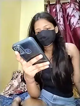 Snapshot of Naina-hott chatting on 05.02.26 Naina-hott online show from 05.02.26