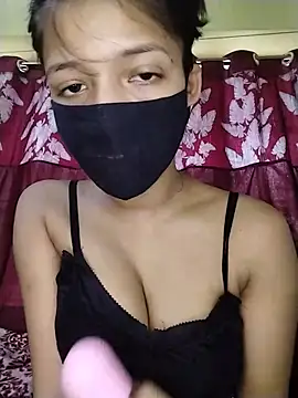 Snapshot of Naina-hott chatting on 06.03.26 Naina-hott online show from 06.03.26