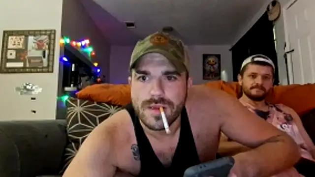 Snapshot of Studly410 chatting on 06.19.26 Studly410 online show from 06.19.26