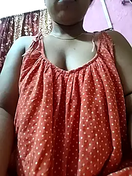 Puja hot01 online show from 03.16.26