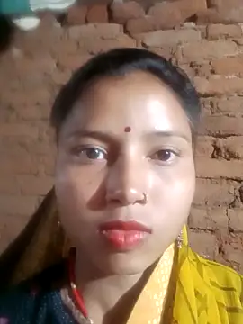 Snapshot of sudha-sexy chatting on 02.05.26 sudha-sexy online show from 02.05.26