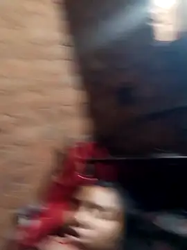 Snapshot of sudha-sexy chatting on 02.21.26 sudha-sexy online show from 02.21.26