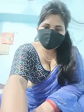 Snapshot of sweetAkhi chatting on 07.19.26 sweetAkhi online show from 07.19.26