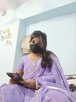 Snapshot of sweetAkhi chatting on 07.21.26 sweetAkhi online show from 07.21.26