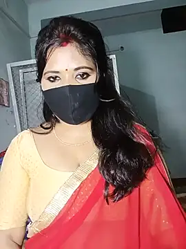 Snapshot of sweetAkhi chatting on 07.22.26 sweetAkhi online show from 07.22.26