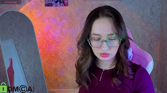 Snapshot of _Kiki_angel_ chatting on 03.02.26 Kiki angel online show from 03.02.26