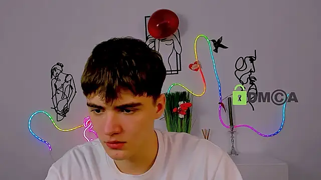 Snapshot of emil_lucky chatting on 02.13.26 emil lucky online show from 02.13.26