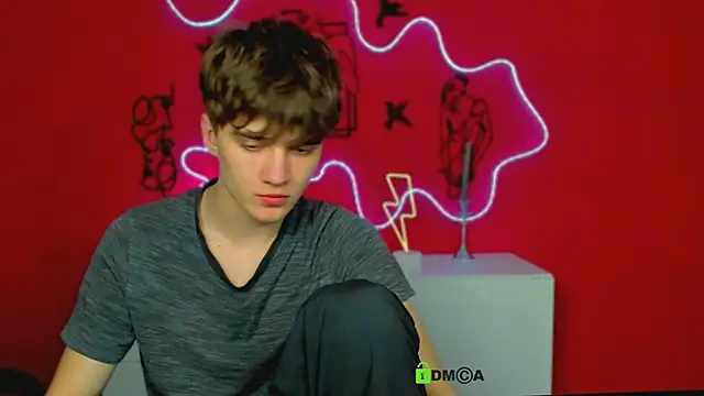 emil lucky online show from 03.30.26