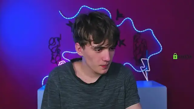 emil lucky online show from 04.04.26