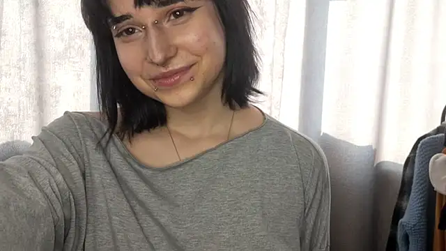 PureSofia online show from 03.12.26