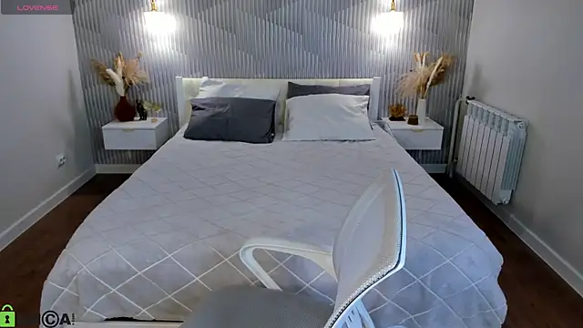 adele crown online show from 02.20.26