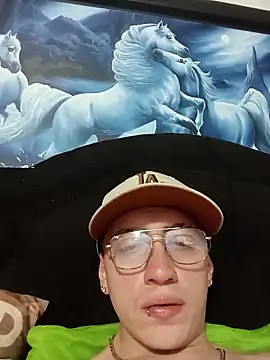 Snapshot of Emmanuel_Lust chatting on 02.11.26 Emmanuel Lust online show from 02.11.26