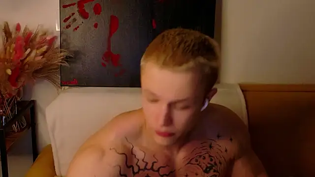 Snapshot of SterlingNoir chatting on 02.15.26 SterlingNoir online show from 02.15.26