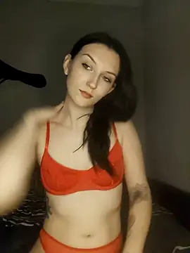 Snapshot of Foxxy_Leyaa chatting on 02.15.26 Foxxy Leyaa online show from 02.15.26