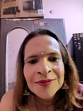 Snapshot of nikitalicious_ chatting on 03.19.26 nikitalicious online show from 03.19.26