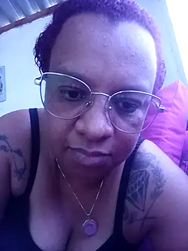 Snapshot of Mineirasafada2026 chatting on 02.12.26 Mineirasafada2026 online show from 02.12.26