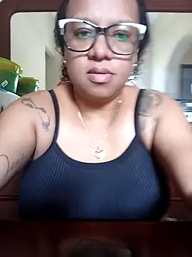 Snapshot of Mineirasafada2026 chatting on 02.20.26 Mineirasafada2026 online show from 02.20.26