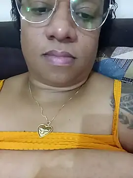 Snapshot of Mineirasafada2026 chatting on 02.21.26 Mineirasafada2026 online show from 02.21.26