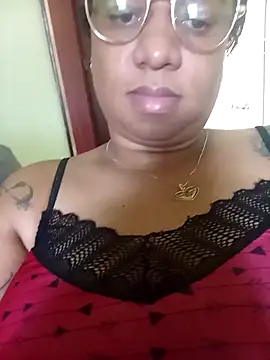 Snapshot of Mineirasafada2026 chatting on 03.01.26 Mineirasafada2026 online show from 03.01.26