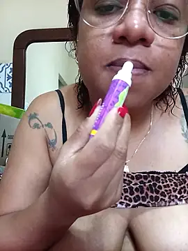 Mineirasafada2026 online show from 03.15.26