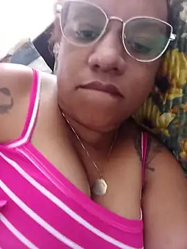 Mineirasafada2026 online show from 04.03.26