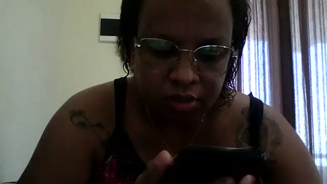 Snapshot of Mineirasafada2026 chatting on 07.20.26 Mineirasafada2026 online show from 07.20.26