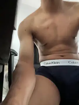 banvaomiengem online show from 02.25.26