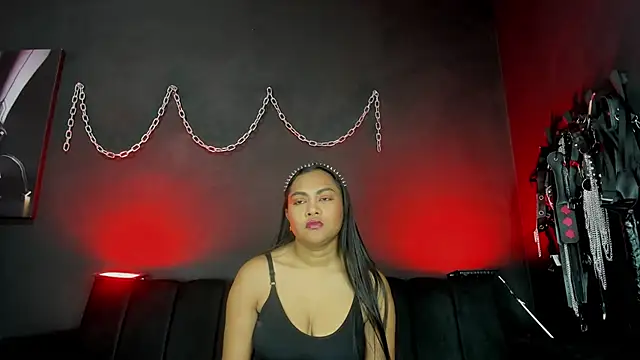 Snapshot of MelanyStones chatting on 03.02.26 MelanyStones online show from 03.02.26