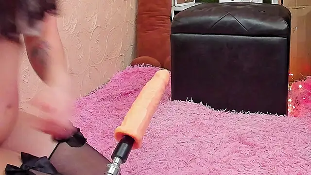 Snapshot of luna_ameli chatting on 03.03.26 luna ameli online show from 03.03.26