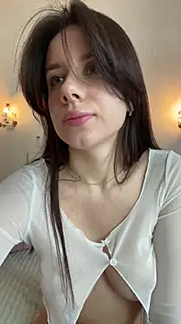 Snapshot of cheekypie chatting on 03.02.26 cheekypie online show from 03.02.26